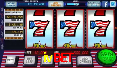 Desvendando o Mundo dos Jogos Virtuais na ivbet