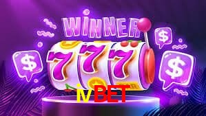 Experiência VIP ivbet