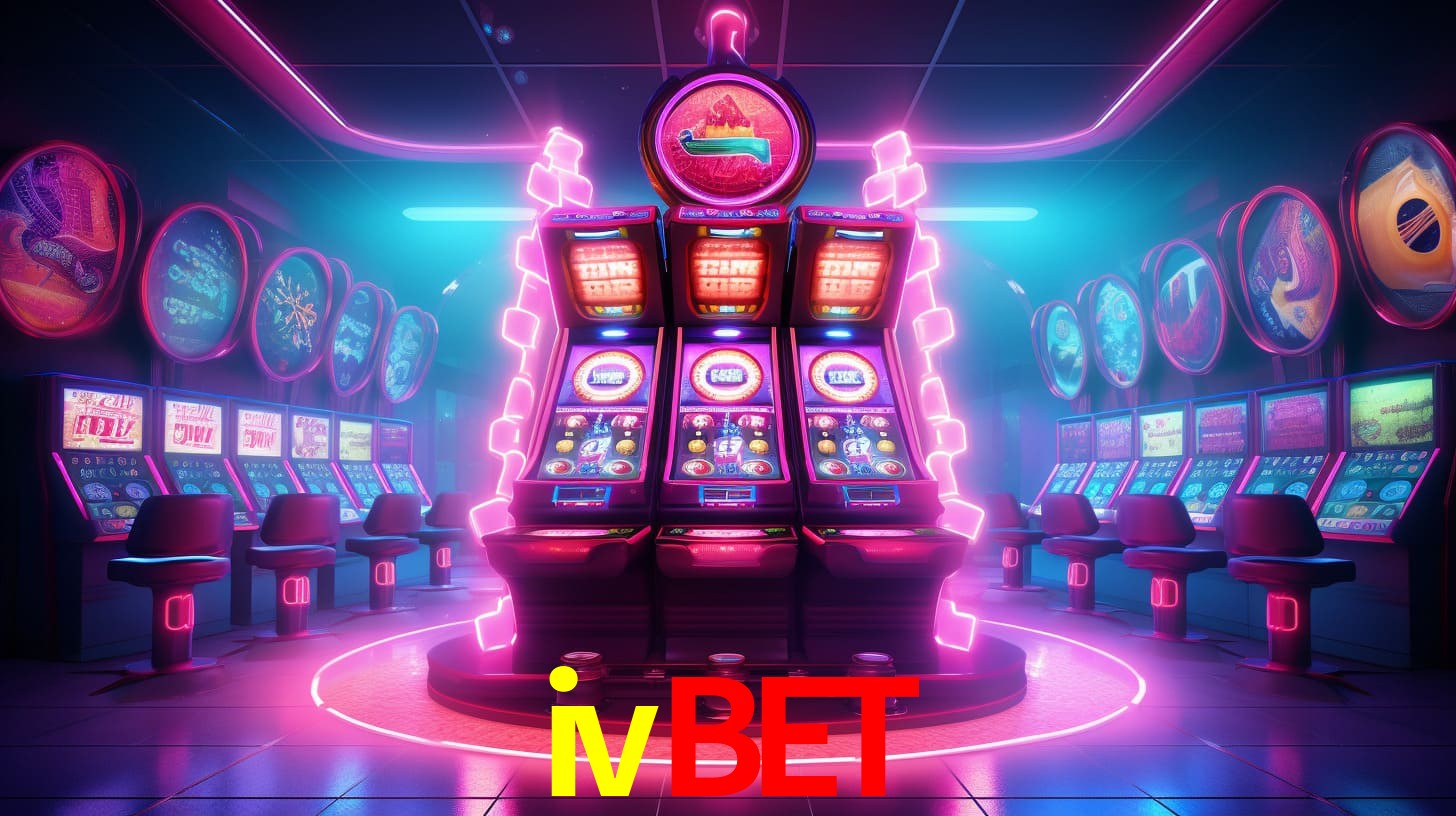 ivbet bet