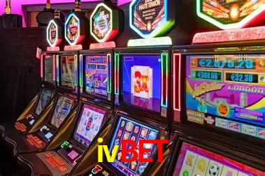 Descubra a Essência do ivbet: Nossa História e Compromissos