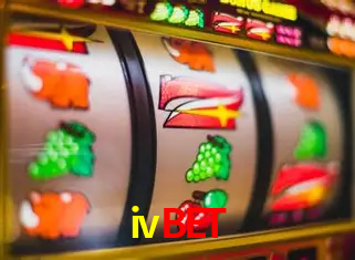 Desvendando o Mundo dos Jogos Virtuais na ivbet