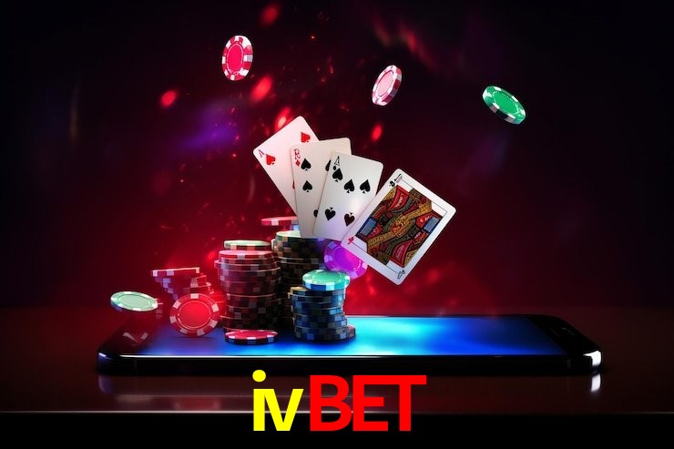 Experiência VIP ivbet