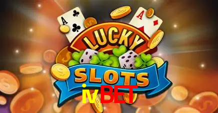 Desvendando o Mundo dos Jogos Virtuais na ivbet