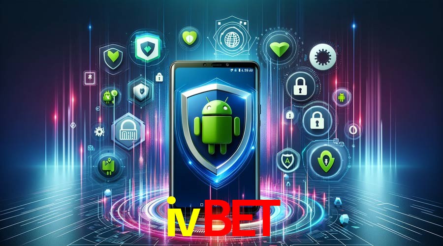 Security Systems ivbet