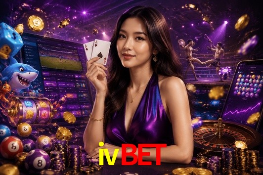 Roulette Table ivbet