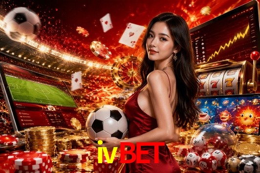 2FA Security ivbet