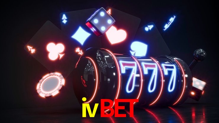 Tennis Betting ivbet