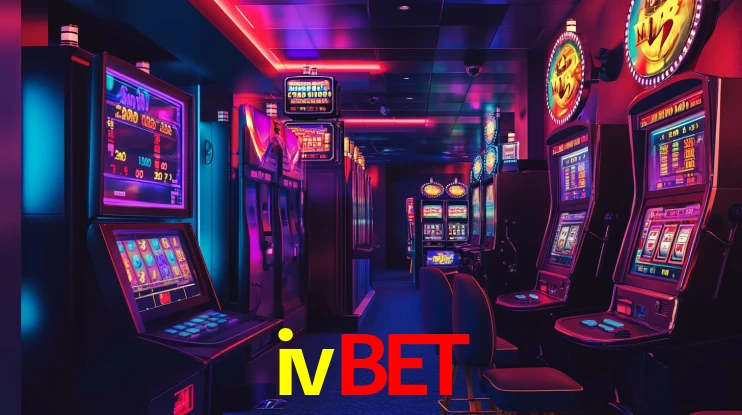ivbet