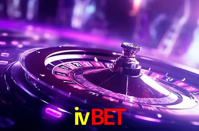 Casino VIP ivbet