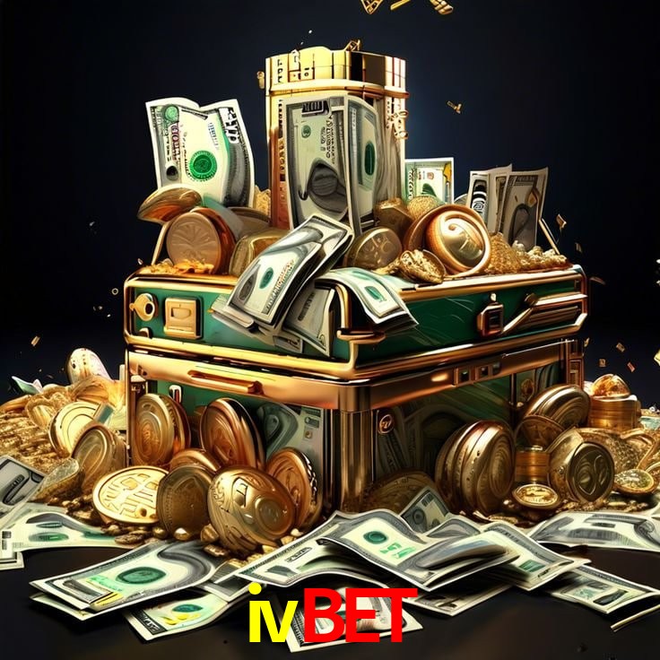 Segurança 2FA ivbet