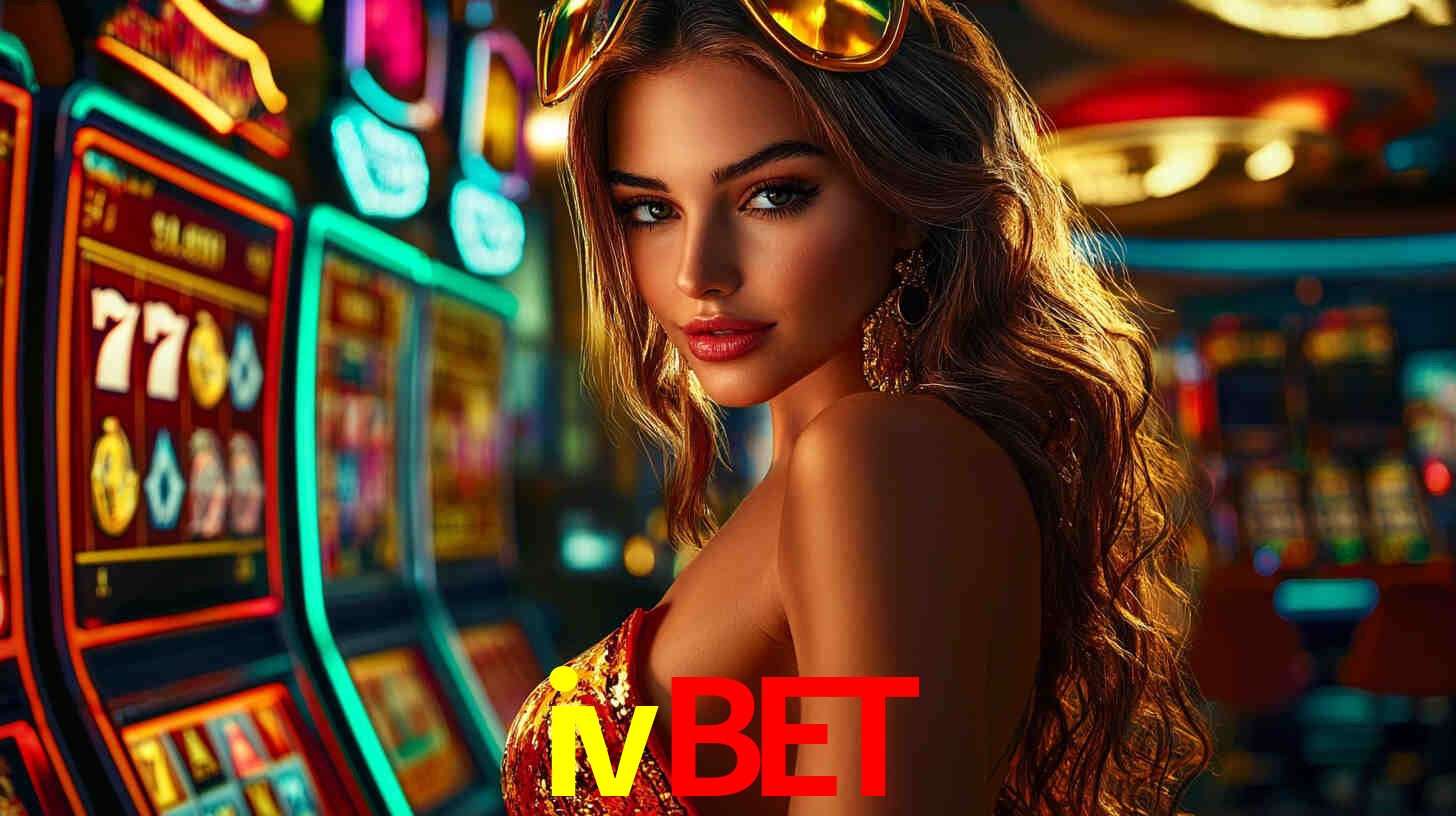 ivbet App Interface