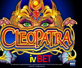 Desvendando o Mundo dos Jogos Virtuais na ivbet