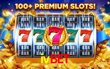 Explorando a Categoria de Eventos em Apostas na ivbet