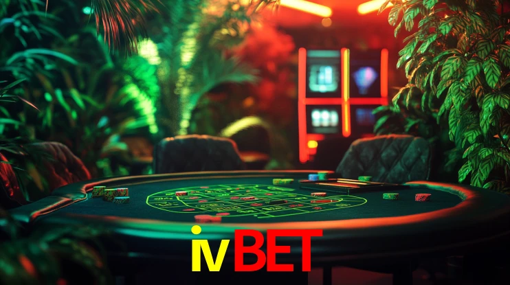 Welcome Bonus ivbet
