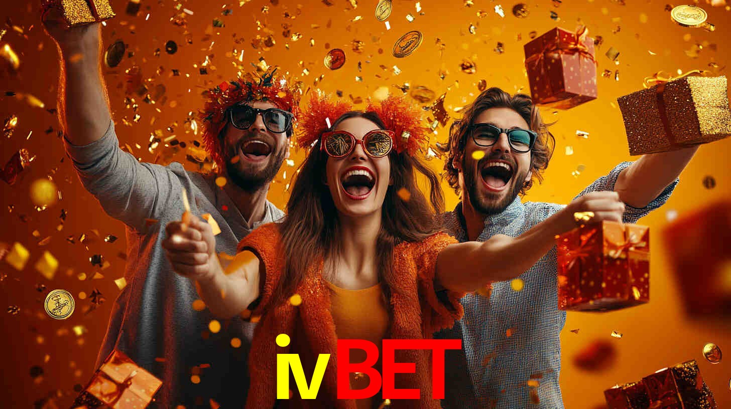 ivbet: A Experiência de Casino com Jogos de Mesa ao Vivo