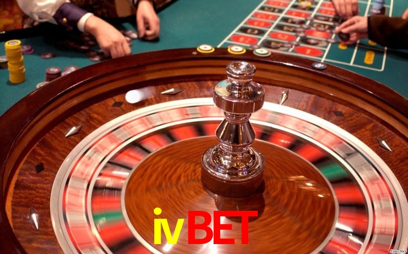 Apostas de Tênis ivbet