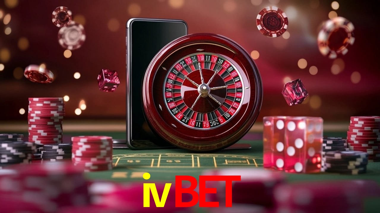 Basketball Betting ivbet