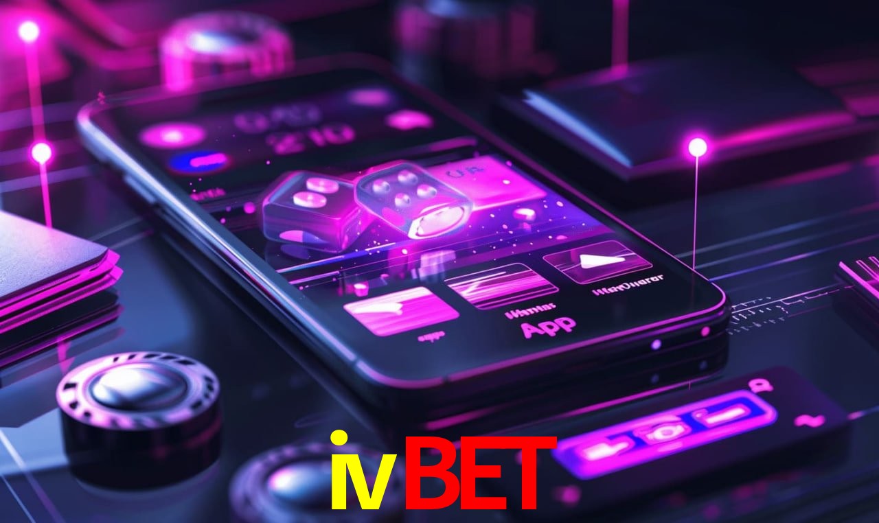 Football Betting ivbet