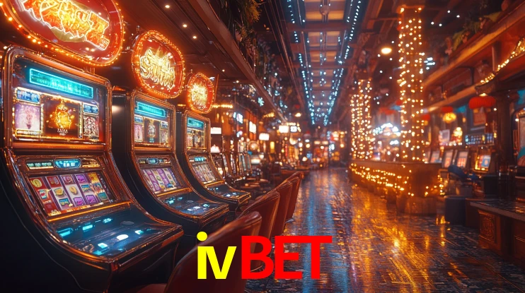 ivbet,ivbet.com