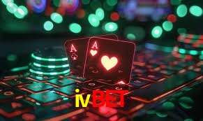 Design Responsivo ivbet