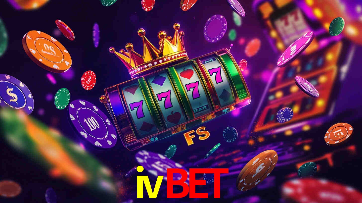 Exclusive Games ivbet