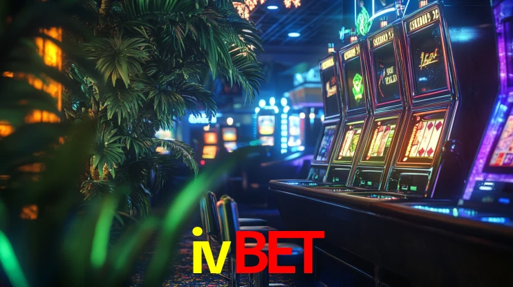 Daily Bonuses ivbet