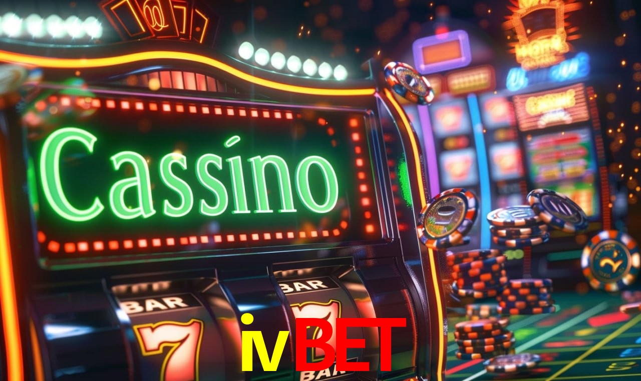 Requisitos do APK da ivbet para Android