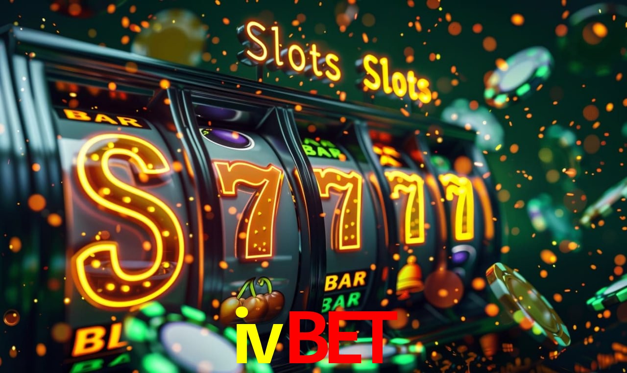 Diretório de Jogos ivbet