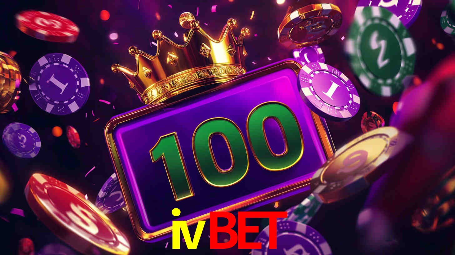 Instant EasyPaisa ivbet