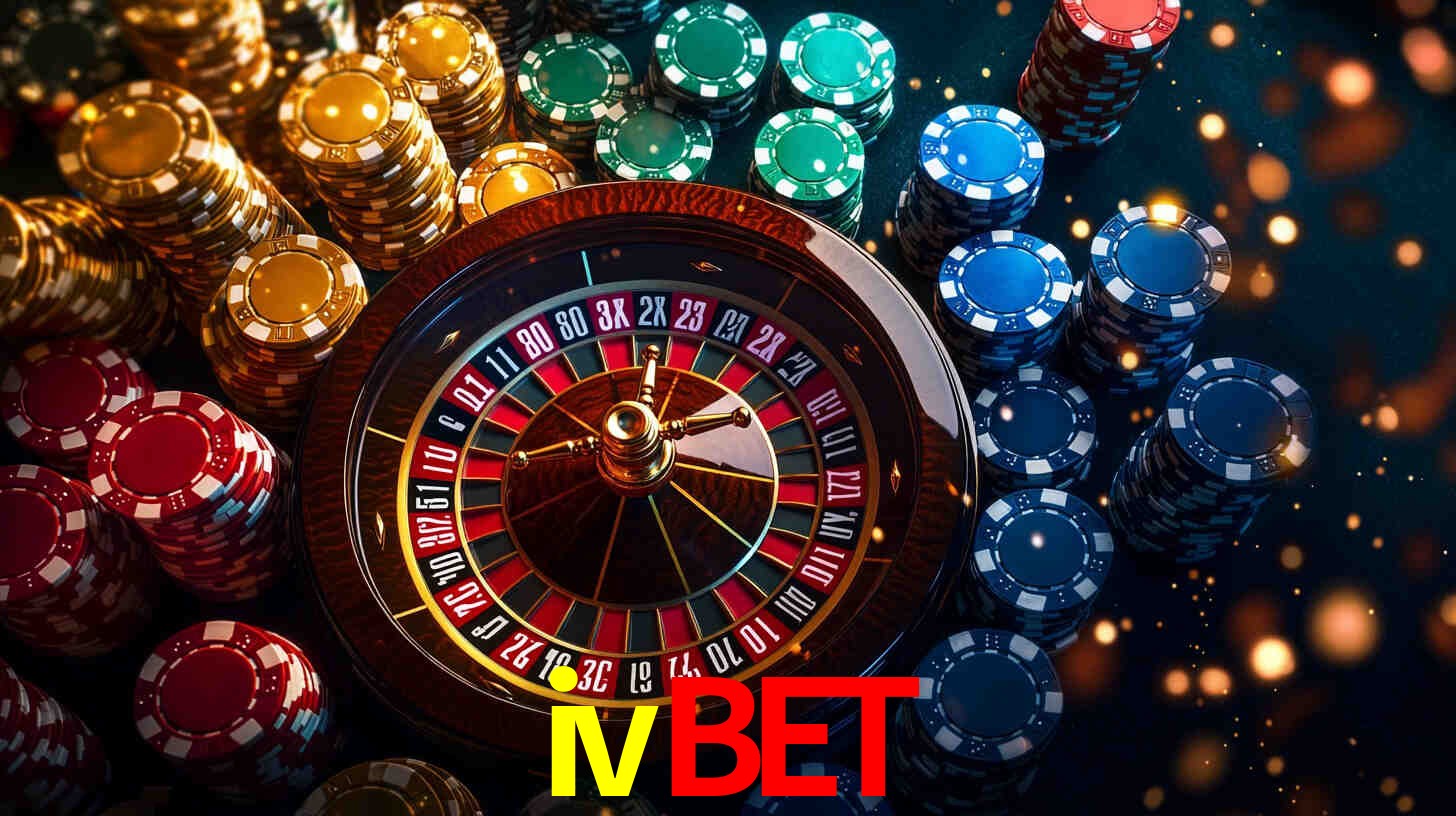 Ofertas Imperdíveis na ivbet: Promoções e Bônus Que Valem a Pena