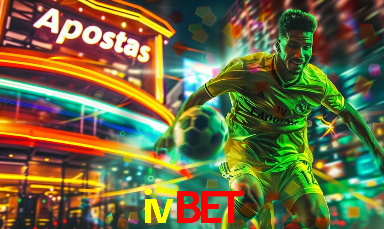Requisitos do APK da ivbet para Android
