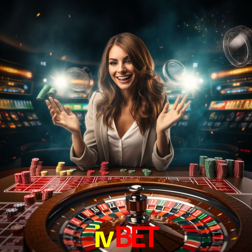 ivbet,ivbet.com