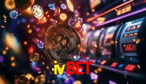 Programa VIP ivbet