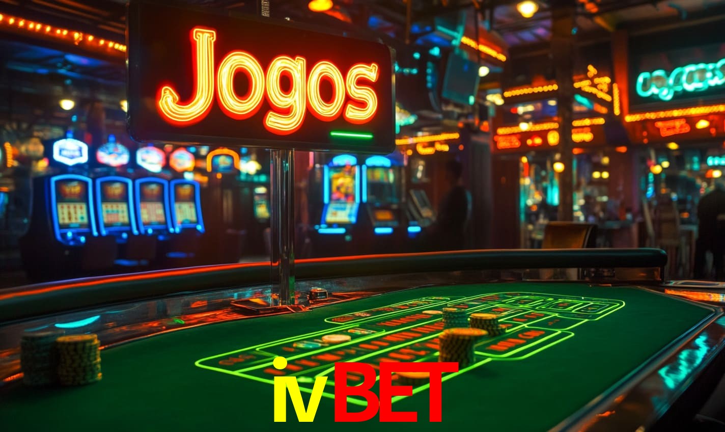 ivbet - Tempos de saque PIX verificados e estatísticas de pagamento