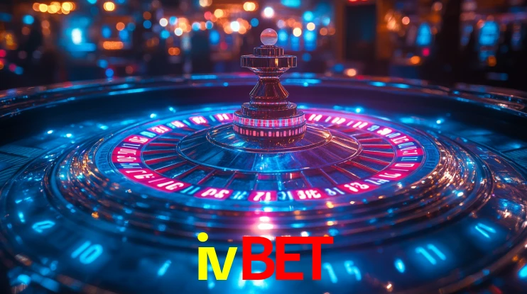 ivbet,ivbet.com