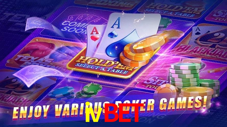 Interface Premium ivbet