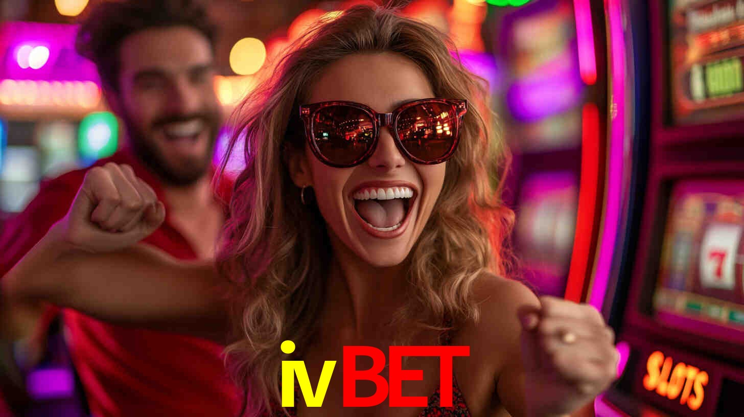 Desvendando o Mundo dos Jogos Virtuais na ivbet