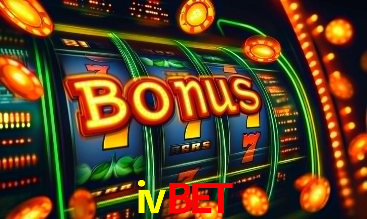 Blackjack Table ivbet