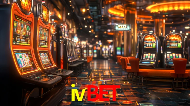 Experimente o Login Seguro Premium no ivbet