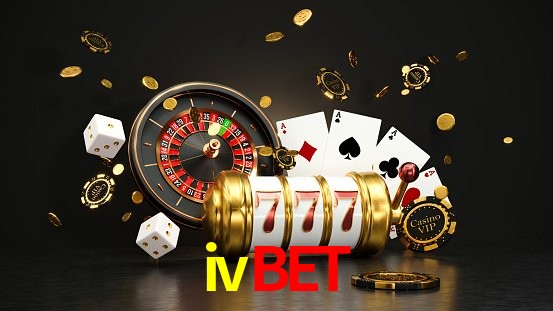 Crash Games Statistics ivbet