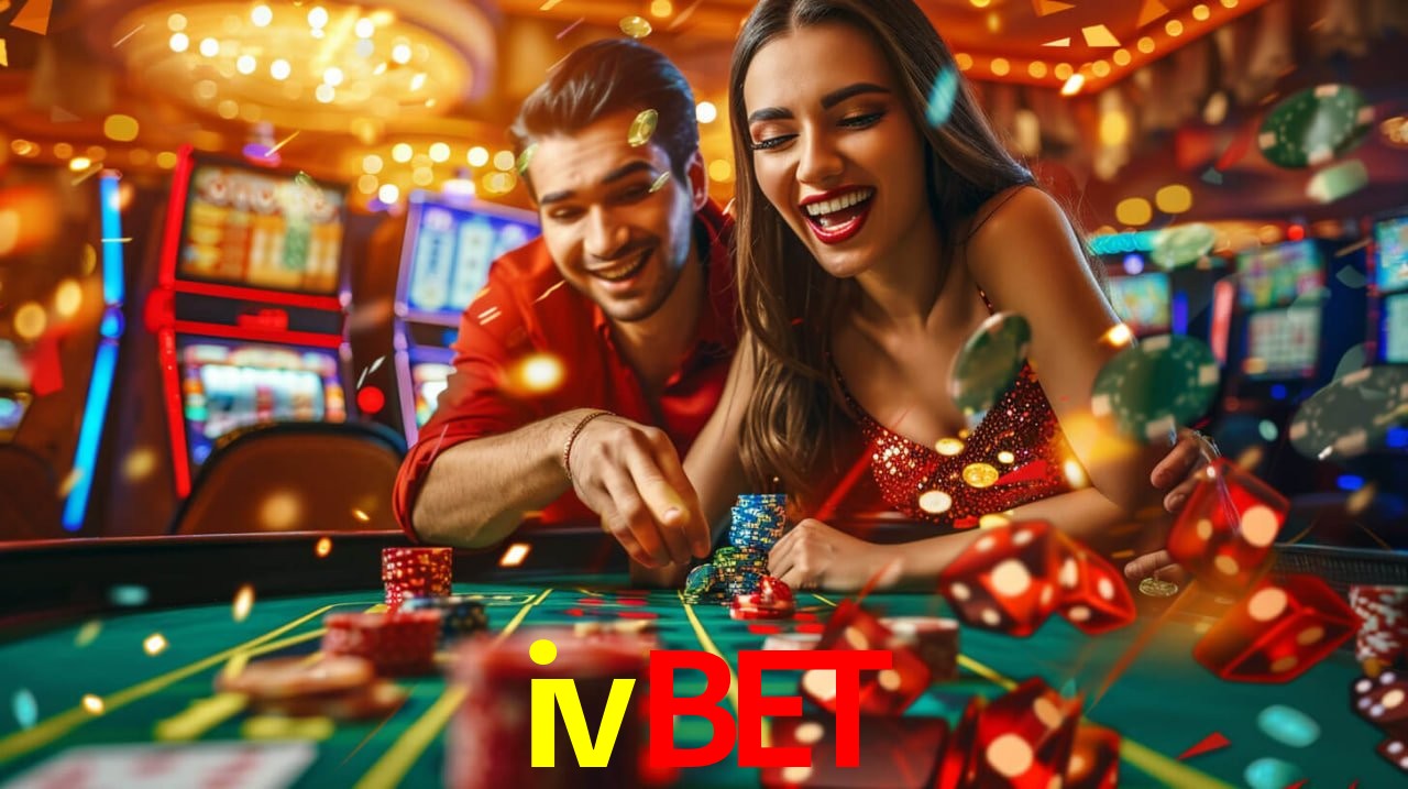 Requisitos do APK da ivbet para Android