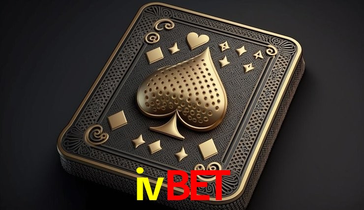 Integração de APIs ivbet
