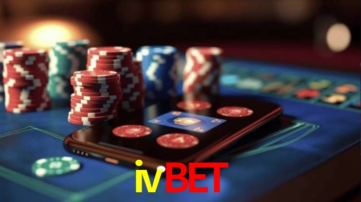 ivbet - Tempos de saque PIX verificados e estatísticas de pagamento