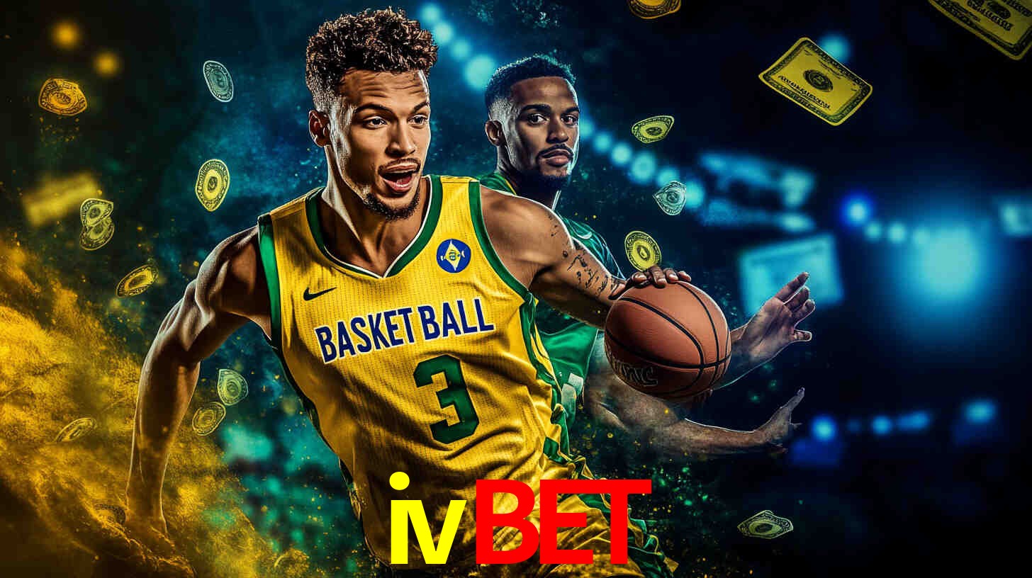 Explorando a Categoria de Eventos em Apostas na ivbet
