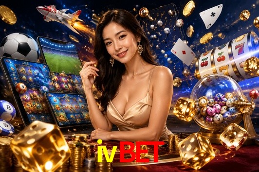 Quick Registration ivbet