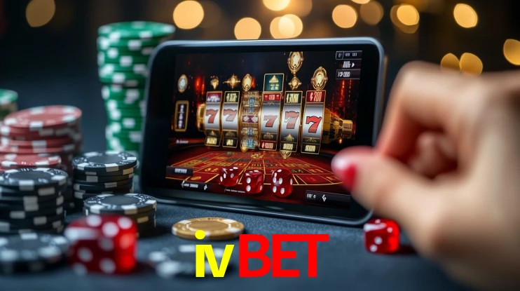 Premium Interface ivbet