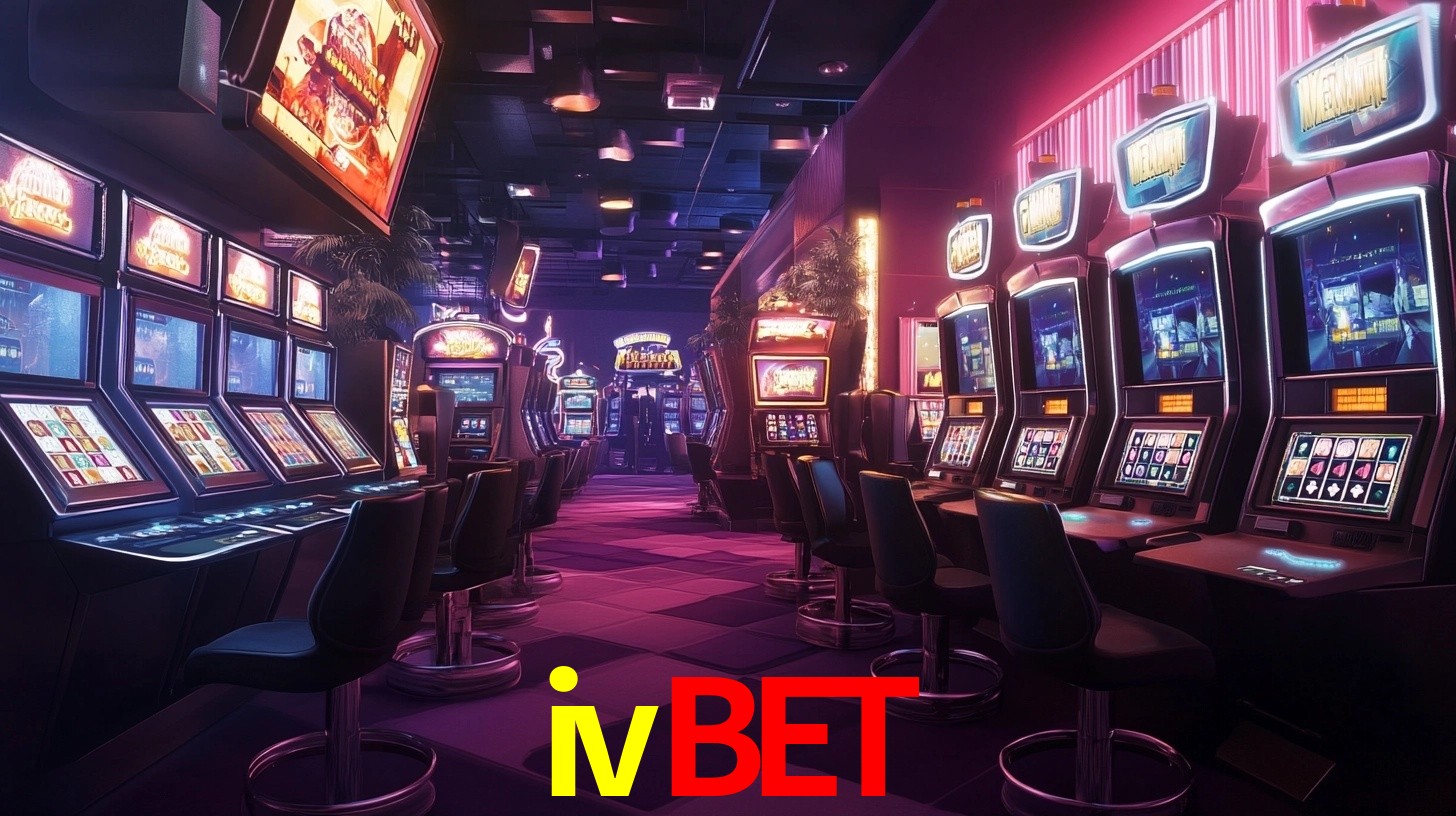 ivbet,ivbet.com