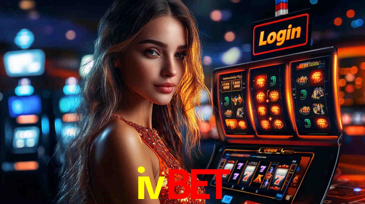 ivbet.com
