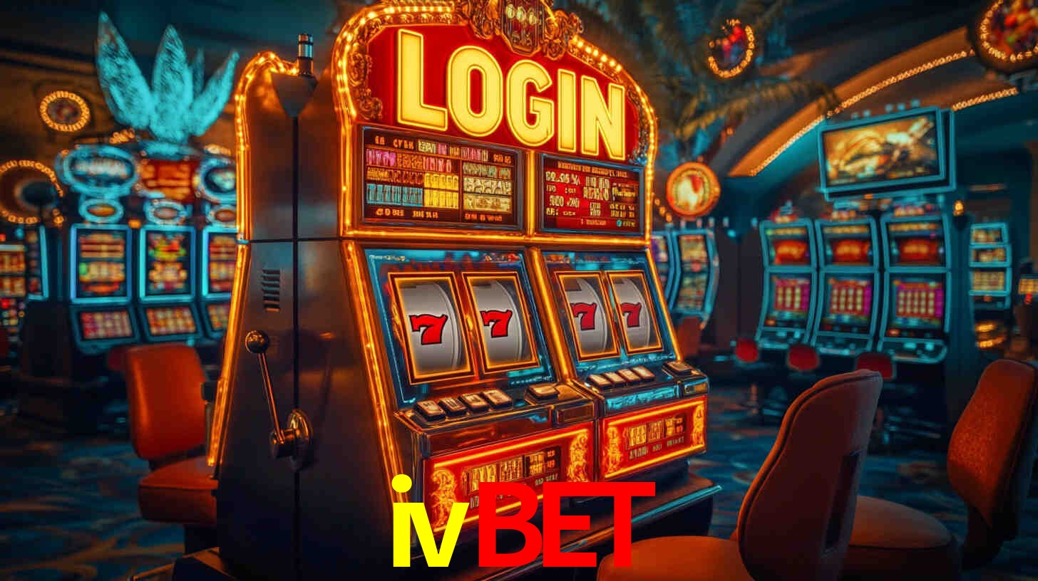 ivbet