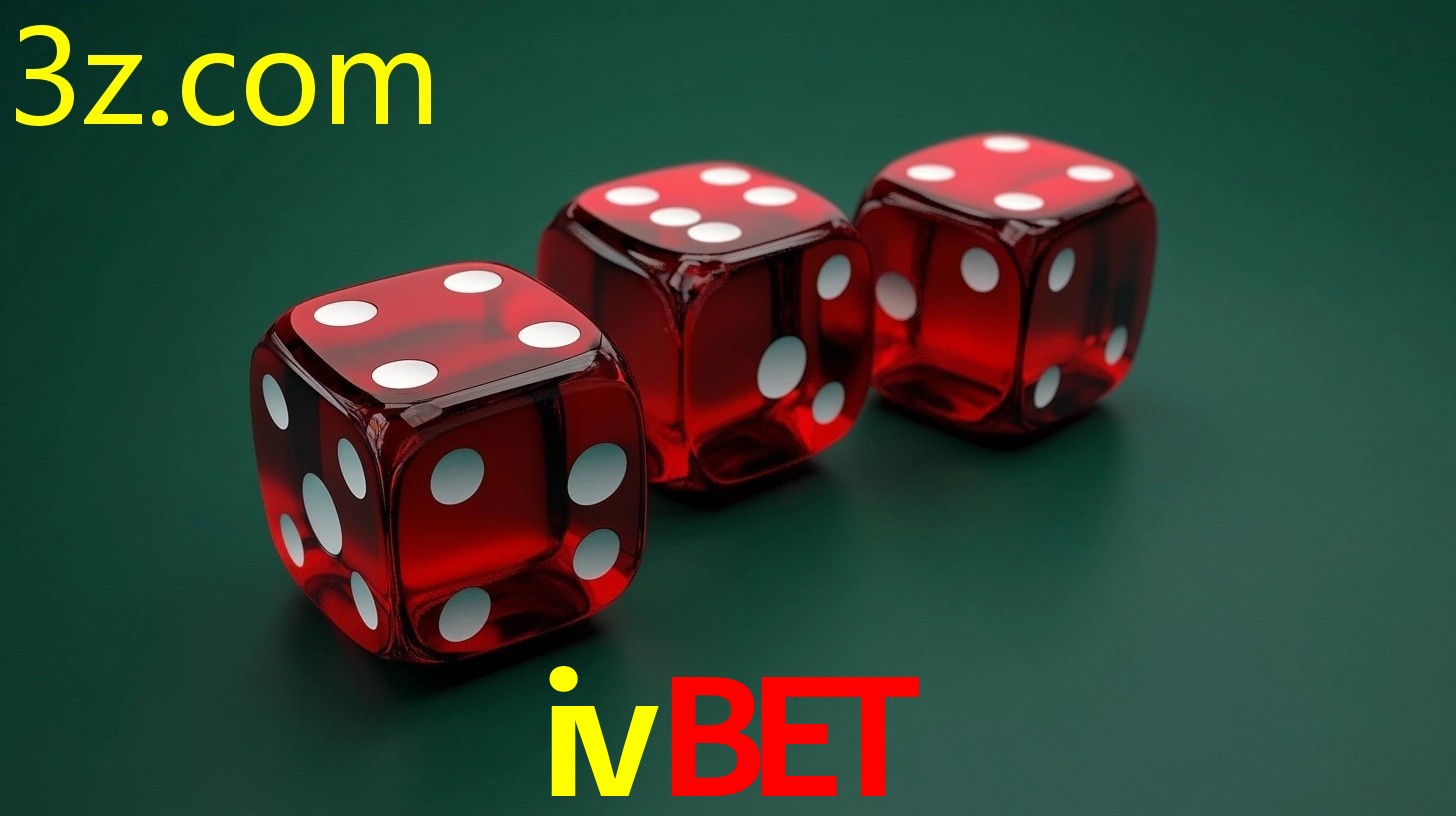 IVBET